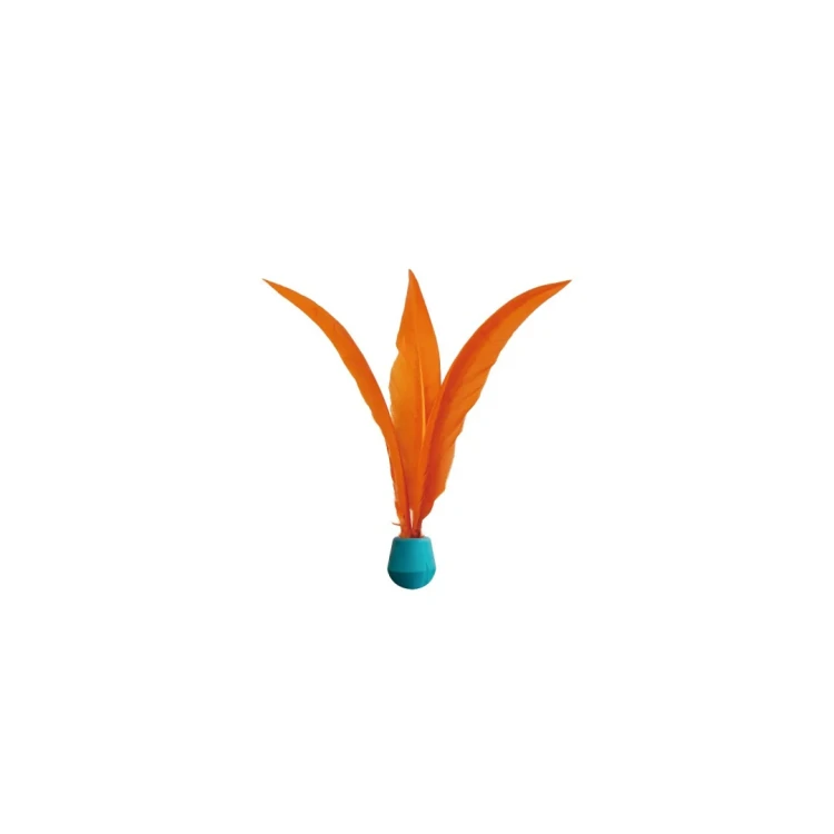 Terenowa-gra-zrecznosciowa-Waboba-Battlebird_5B111295D_1200.webp