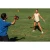 Terenowa-gra-zrecznosciowa-Waboba-Battlebird_5B111335D_1200.webp