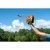 Terenowa-gra-zrecznosciowa-Waboba-Battlebird_5B111355D_1200.webp