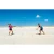 Terenowa-gra-zrecznosciowa-Waboba-Battlebird_5B111365D_1200.webp