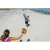 Terenowa-gra-zrecznosciowa-Waboba-Battlebird_5B111375D_1200.webp