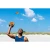 Terenowa-gra-zrecznosciowa-Waboba-Battlebird_5B111395D_1200.webp