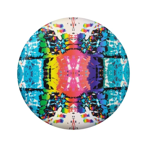 Frisbee-Waboba-Wingman-Pro-Rainbow-Dye_5B107415D_1200.webp