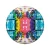 Frisbee-Waboba-Wingman-Pro-Rainbow-Dye_5B107415D_1200.webp