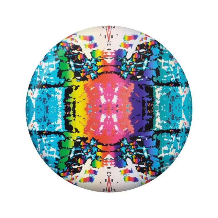Frisbee-Waboba-Wingman-Pro-Rainbow-Dye_5B107415D_1200.webp