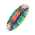 Frisbee-Waboba-Wingman-Pro-Rainbow-Dye_5B107425D_1200.webp