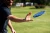 Frisbee-Waboba-Wingman-Pro-Rainbow-Dye_5B107455D_1200.webp