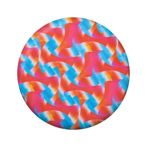 Frisbee-Waboba-Wingman-Pro-Endless-Summer_5B107345D_1200.webp
