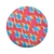 Frisbee-Waboba-Wingman-Pro-Endless-Summer_5B107345D_1200.webp