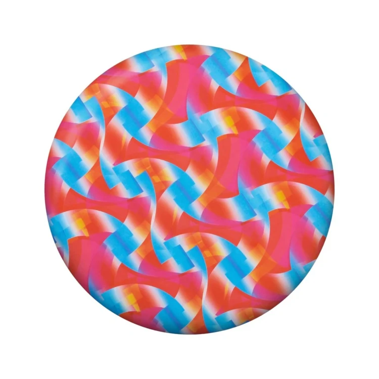 Frisbee-Waboba-Wingman-Pro-Endless-Summer_5B107345D_1200.webp