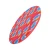 Frisbee-Waboba-Wingman-Pro-Endless-Summer_5B107355D_1200.webp