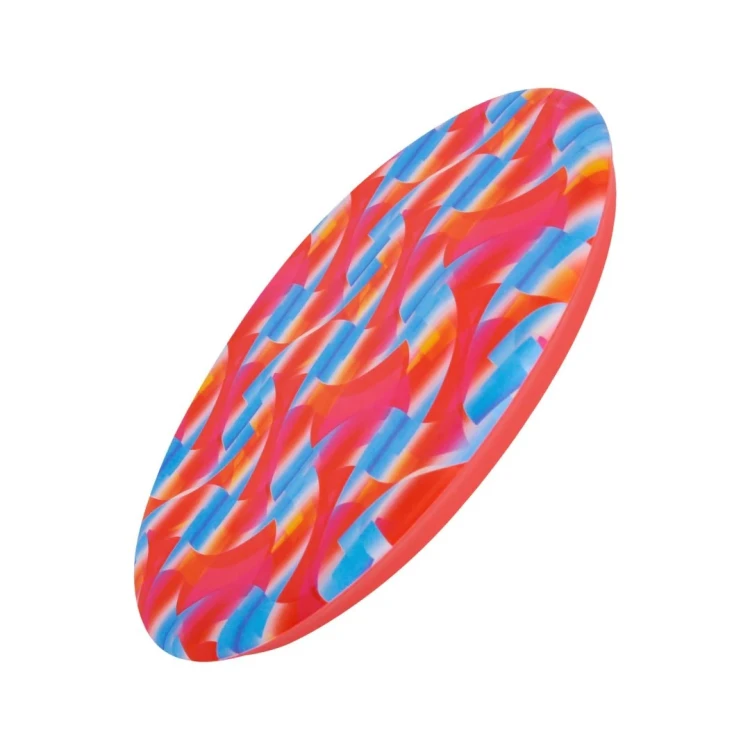 Frisbee-Waboba-Wingman-Pro-Endless-Summer_5B107355D_1200.webp