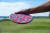 Frisbee-Waboba-Wingman-Pro-Endless-Summer_5B107385D_1200.webp