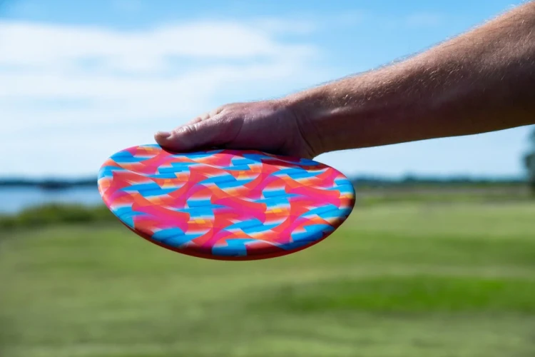 Frisbee-Waboba-Wingman-Pro-Endless-Summer_5B107385D_1200.webp