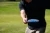 Frisbee-Waboba-Wingman-Pro-Endless-Summer_5B107405D_1200.webp