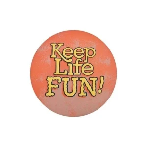 Frisbee Waboba® Wingman Artist Keep Life Fun