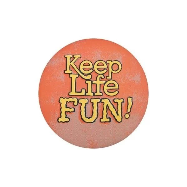 Frisbee-Waboba-Wingman-Artist-Keep-Life-Fun_5B108785D_1200.webp