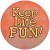 Frisbee-Waboba-Wingman-Artist-Keep-Life-Fun_5B108795D_1200.jpg