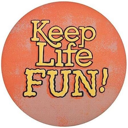 Frisbee-Waboba-Wingman-Artist-Keep-Life-Fun_5B108795D_1200.jpg