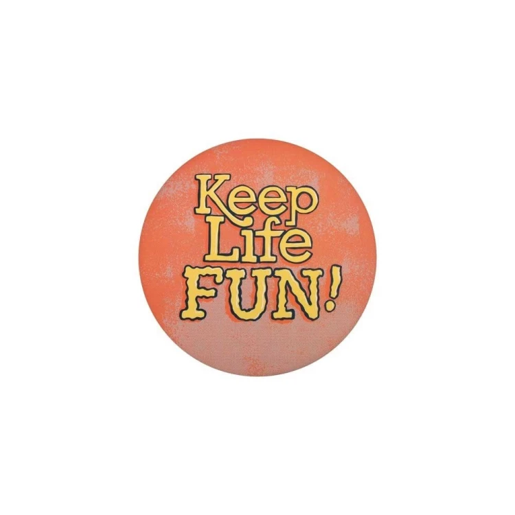 Frisbee-Waboba-Wingman-Artist-Keep-Life-Fun_5B108805D_1200.jpg