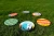 Frisbee-Waboba-Wingman-Artist-Keep-Life-Fun_5B108845D_1200.webp