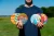 Frisbee-Waboba-Wingman-Artist-Keep-Life-Fun_5B108855D_1200.webp