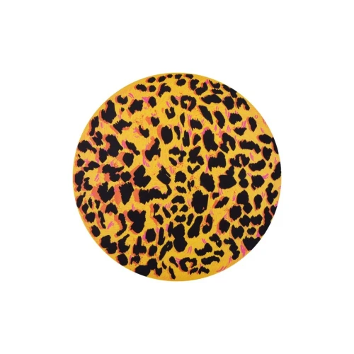Frisbee-Waboba-Wingman-Artist-Cheetah_5B109295D_1200.webp