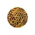 Frisbee-Waboba-Wingman-Artist-Cheetah_5B109295D_1200.webp