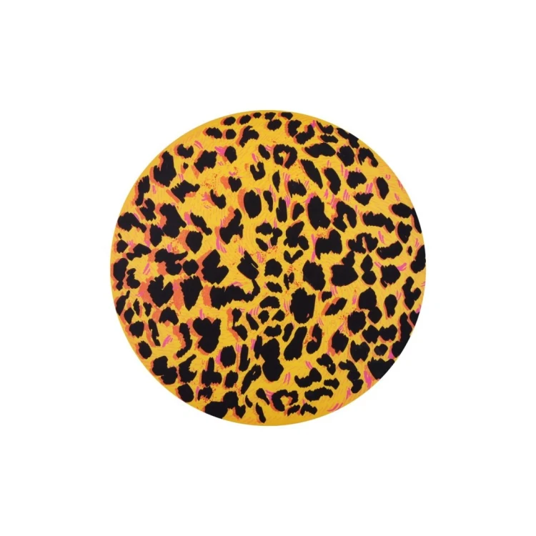 Frisbee-Waboba-Wingman-Artist-Cheetah_5B109295D_1200.webp