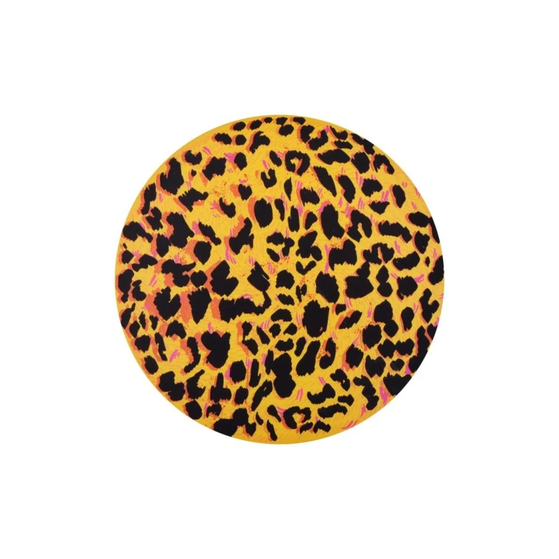 Frisbee Waboba® Wingman Artist Cheetah