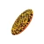 Frisbee-Waboba-Wingman-Artist-Cheetah_5B109305D_1200.webp