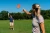 Frisbee-Waboba-Wingman-Artist-Cheetah_5B109325D_1200.webp