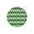 Frisbee-Waboba-Wingman-Pi-elated_5B109065D_1200.webp