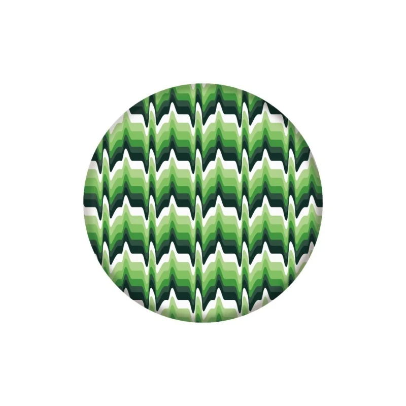 Frisbee Waboba® Wingman Pixelated