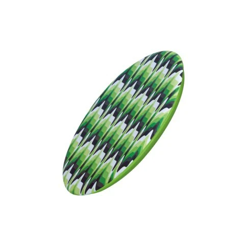 Frisbee-Waboba-Wingman-Pi-elated_5B109075D_1200.webp