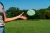 Frisbee-Waboba-Wingman-Pi-elated_5B109085D_1200.webp