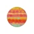 Frisbee-Waboba-Wingman-Palm-Rows_5B109155D_1200.webp