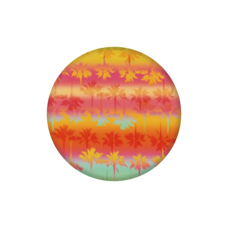 Frisbee-Waboba-Wingman-Palm-Rows_5B109155D_1200.webp