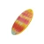 Frisbee-Waboba-Wingman-Palm-Rows_5B109165D_1200.webp