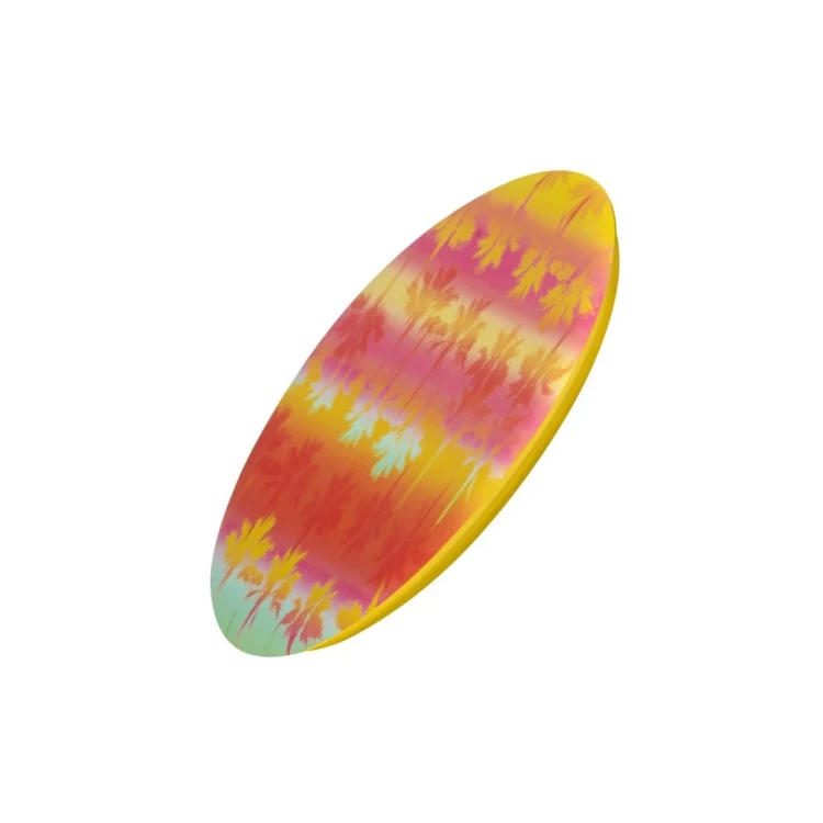 Frisbee-Waboba-Wingman-Palm-Rows_5B109165D_1200.webp