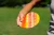 Frisbee-Waboba-Wingman-Palm-Rows_5B109175D_1200.webp