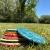 Frisbee-Waboba-Wingman-Palm-Rows_5B109205D_1200.webp