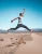 Frisbee-Waboba-Wingman-Palm-Rows_5B109235D_1200.webp