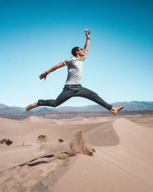 Frisbee-Waboba-Wingman-Palm-Rows_5B109235D_1200.webp