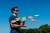 Frisbee-Waboba-Wingman-Palm-Rows_5B109255D_1200.webp