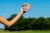Frisbee-Waboba-Wingman-Palm-Rows_5B109285D_1200.webp