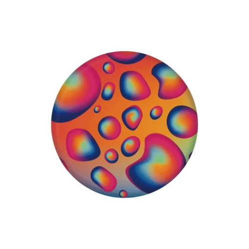 Frisbee-Waboba-Wingman-Liquid-Drops_5B108555D_1200.webp