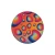 Frisbee-Waboba-Wingman-Liquid-Drops_5B108555D_1200.webp