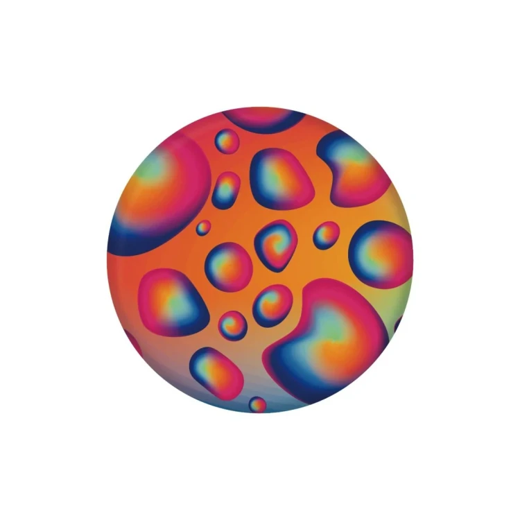 Frisbee-Waboba-Wingman-Liquid-Drops_5B108555D_1200.webp