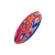 Frisbee-Waboba-Wingman-Liquid-Drops_5B108575D_1200.webp